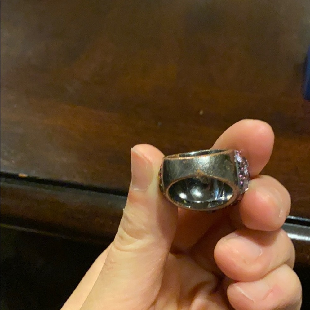 Ring - Picture 4 of 4